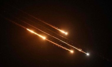 ईरान से सीधे टकराव के बीच इजराइल में बड़े पैमाने पर निकासी अभियान , 2,700 से अधिक नागरिक सुरक्षित स्थान पर पहुंचाए गए