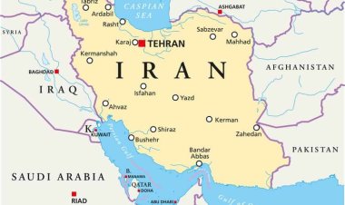 ईरानी राष्ट्रपति का स्पष्टीकरण: युद्ध नहीं बढ़ाना चाहते, पर हमले का माकूल जवाब देंगे - तनाव के बीच तुर्किये से बातचीत