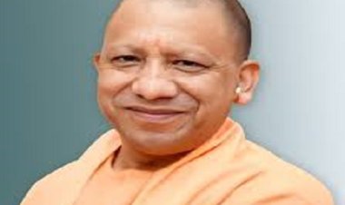 39 जिलों में शुरू हुआ सीएम कंपोजिट विद्यालयों का निर्माण कार्य