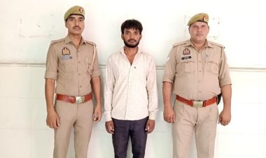 शादी का दबाव बनाने से परेशान