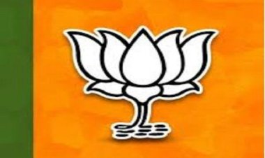 आपातकाल के काले अध्यायों पर जनता से संवाद करेगी भाजपा