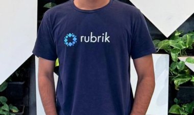 ट्रिपल आईटी के छात्र विपुल जैन को 1.45 करोड़ का पैकेज