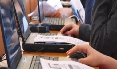 अन्य पिछड़े वर्ग के इच्छुक अभ्यर्थीं निःशुल्क ओ-लेवल एवं सीसीसी कम्प्यूटर प्रशिक्षण करने को 14 जुलाई तक करें आवेदन