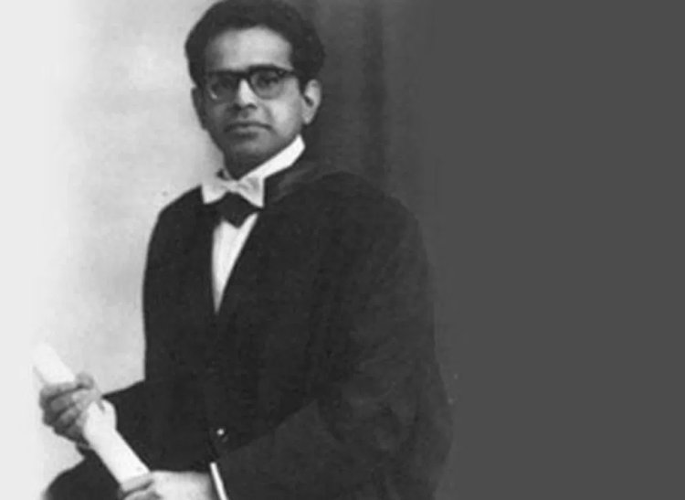 इतिहास के पन्नों में 19 जूनः भारत के पहले टेस्ट-ट्यूब बेबी जनक को नहीं मिला सम्मान, क्षुब्ध होकर जान दी