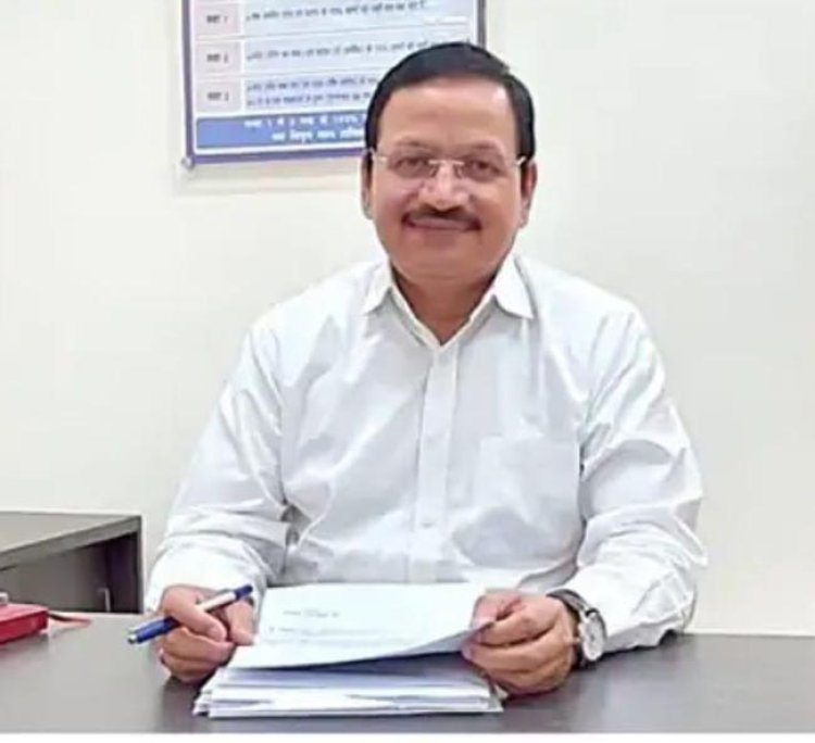 शिक्षक-शिक्षिकाएं ऑनलाइन आवेदन 24 से करें