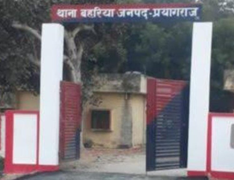 अनूपपुर: अमरकंटक का अद्भुत प्रकृति सौंदर्य मोहित करने वाला है