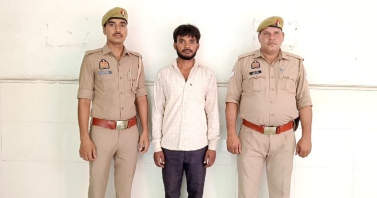 शादी का दबाव बनाने से परेशान