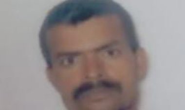 प्रयागराज : मोटरसाइकिल की टक्कर से युवक की मौत