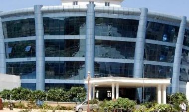 लोहिया संस्थान के 26 विभागों को मिले 166 नये चिकित्सक