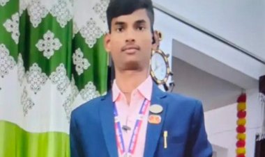 लखनऊ में फर्जी एनएसजी कमांडो गिरफ्तार: आलमबाग बस अड्डे पर मुफ्त यात्रा के प्रयास में पुलिस के हत्थे चढ़ा शातिर जालसाज