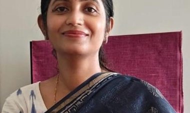 इलाहाबाद विश्वविद्यालय: प्रो. नीलम यादव बनीं इंस्टीट्यूट ऑफ प्रोफेशनल स्टडीज की निदेशक, जेम पोर्टल के लिए भी नियुक्तियां