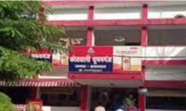 ससुराल में हुई विवाहिता की मौत, दहेज हत्या का मुकदमा