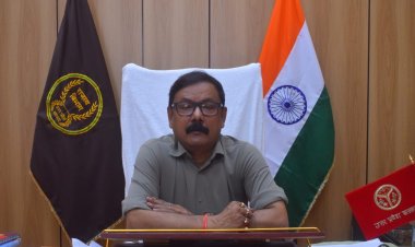सावन के हर सोमवार को स्कूलों में छुट्टी, बरेली डीएम ने जारी किया आदेश