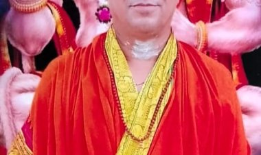 सावन: भक्ति, तपस्या और महादेव की कृपा का पवित्र महीना