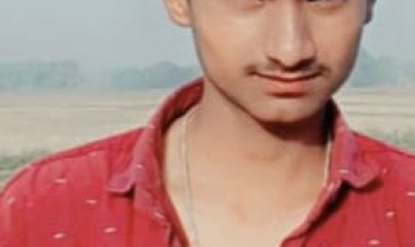 प्रयागराज में आकाशीय बिजली का कहर: एक युवक की मौत, दूसरा गंभीर रूप से घायल