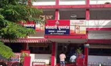 सावन के पहले सोमवार को काशी सहित प्रदेशभर के शिवालयों में गूंजा हर हर महादेव