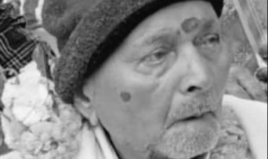 सीएम मोहन यादव के ससुर के निधन पर भाजपा नेताओं ने जताया शोक