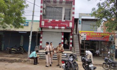 छांगुर बाबा केस: ईडी की बड़ी कार्रवाई, अवैध धर्मांतरण और हवाला नेटवर्क से जुड़े ठिकानों पर व्यापक छापेमारी