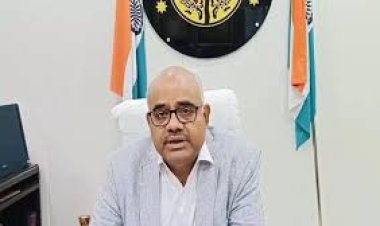 कन्या विवाह सहायता योजना का श्रमिकों को मिलेगा लाभ : डीएम