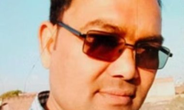 सांड़ के हमले में घायल संभल निवासी अधिवक्ता की उपचार के दौरान मौत