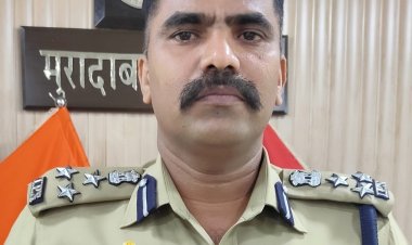 ड्रोन रखने वालों का सत्यापन करेगी पुलिस : पुलिस उपमहानिरीक्षक