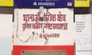 प्रयागराज: दर्दनाक सड़क हादसा, फूलपुर के पूर्व सांसद धर्मराज पटेल के ड्राइवर की मौत, भाई गंभीर रूप से घायल