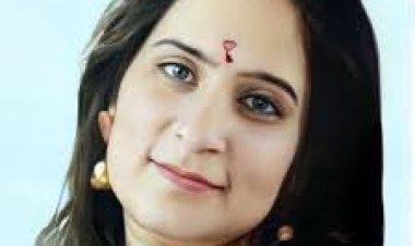 न्याय सुनिश्चित करने के लिए वैज्ञानिक और जवाबदेह प्रणाली की जरूरत  प्रियंका सौरभ