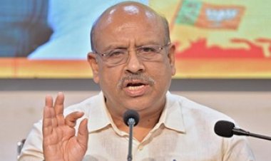 दिल्ली विधानसभा का मानसून सत्र 04 अगस्त से, पहली बार पूरी तरह पेपरलेस होगा सेशन