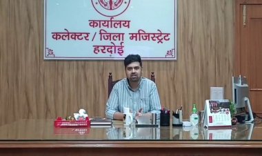 निकायों को बेहतर और संसाधन संपन्न बनाया जाना प्राथमिकता: अनुनय झा