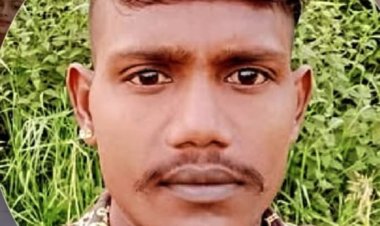 बहन के प्रेमी ने साथियों संग भाई को कुल्हाड़ी से उतारा मौत के घाट