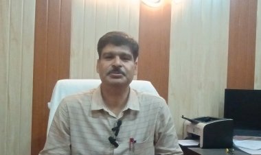 उप्र: सड़क दुर्घटनाओं के कारणों का पता लगाने में एआई करेगा सहयोग
