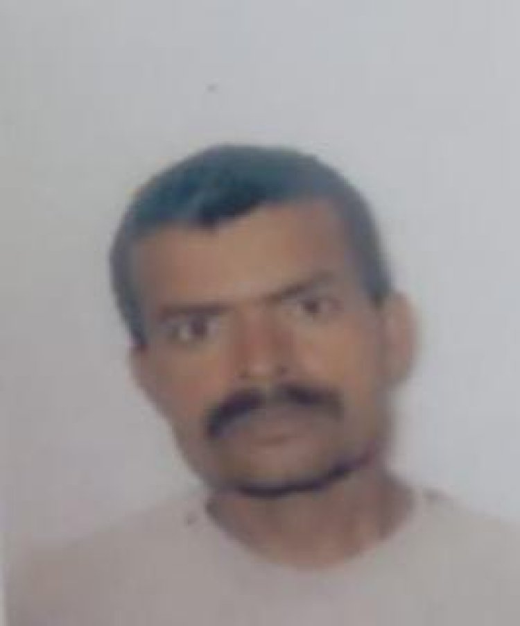 प्रयागराज : मोटरसाइकिल की टक्कर से युवक की मौत