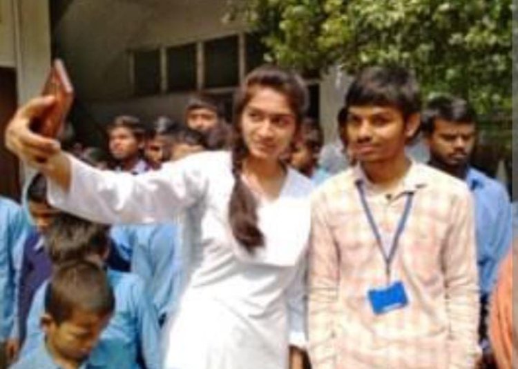 उच्च शिक्षा में संस्थागत अध्ययनरत दिव्यांग छात्र छात्रावास के लिए 30 सितम्बर तक करें आवेदन