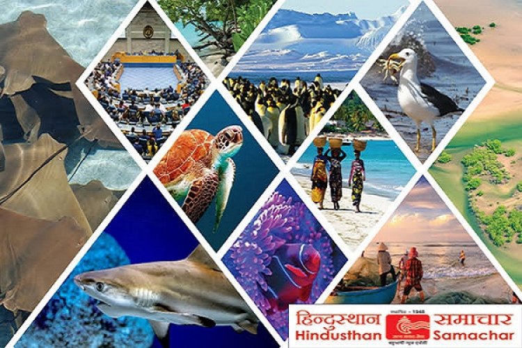 सावन में कांवड़ यात्रा पर हाईटेक पहरा, ड्रोन से होगी निगरानी, बनेंगे 10 सहायता केंद्र