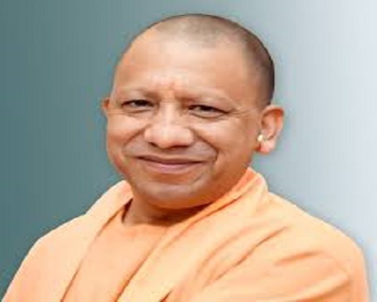 महाकुंभ की तरह कांवड़ यात्रा की एंटी ड्रोन और टीथर्ड ड्रोन से हो रही रियल टाइम मॉनीटरिंग