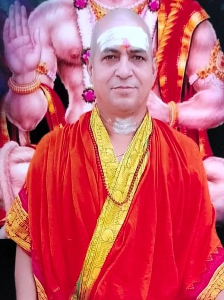 सावन: भक्ति, तपस्या और महादेव की कृपा का पवित्र महीना