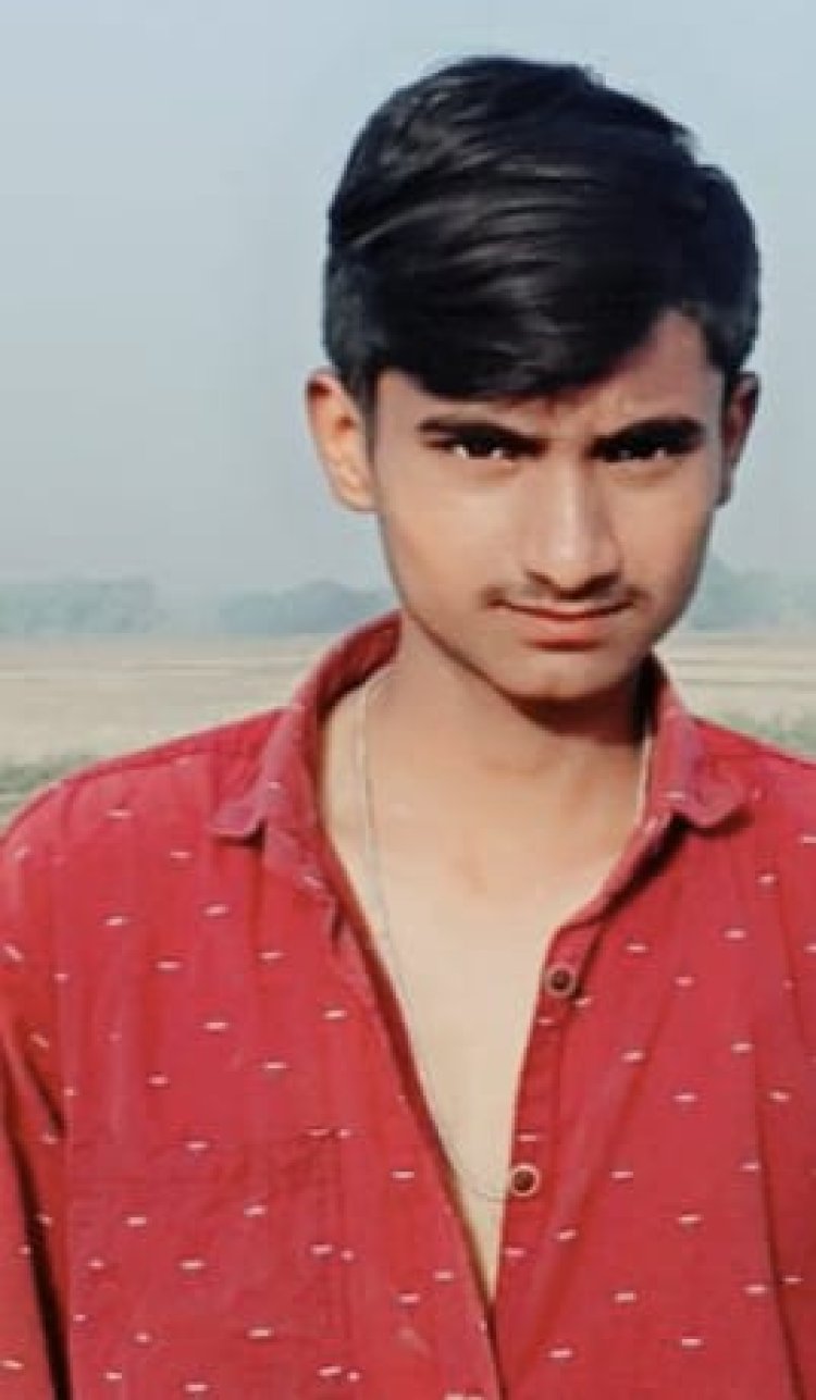 प्रयागराज में आकाशीय बिजली का कहर: एक युवक की मौत, दूसरा गंभीर रूप से घायल