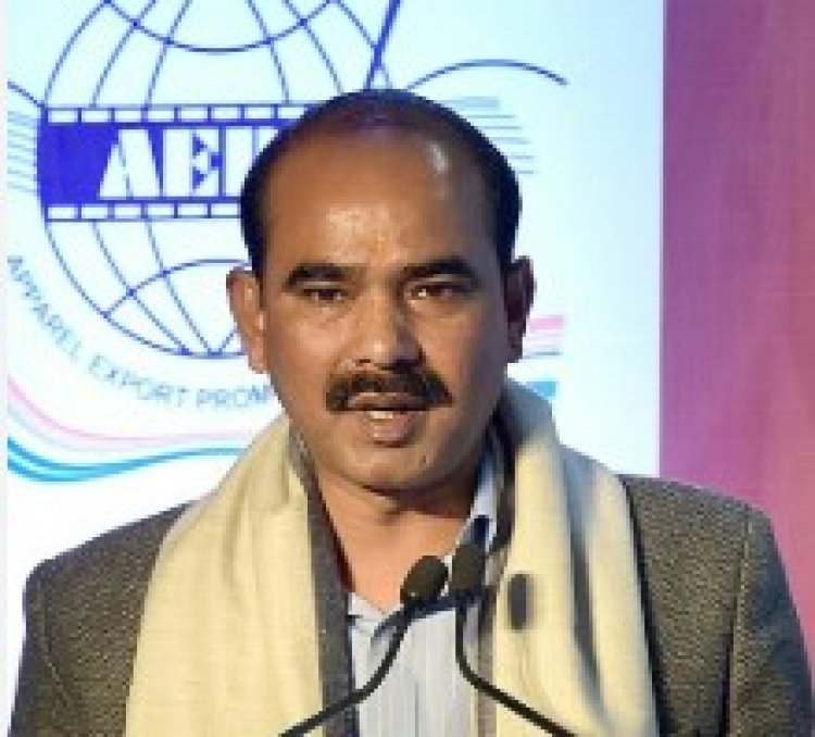 अल्मोड़ा के गांव से सड़क परिवहन मंत्रालय तक, अजय टम्टा ने संघर्ष कर हासिल किया नया मुकाम