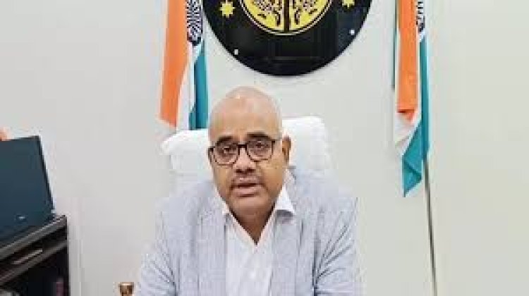 कन्या विवाह सहायता योजना का श्रमिकों को मिलेगा लाभ : डीएम