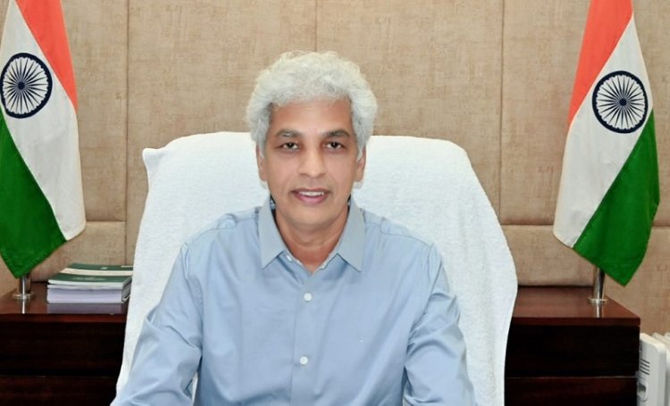 जबलपुरः कांवड़ यात्रा के मद्देनजर 21 जुलाई को स्कूलों में विद्यार्थियों के लिए अवकाश घोषित