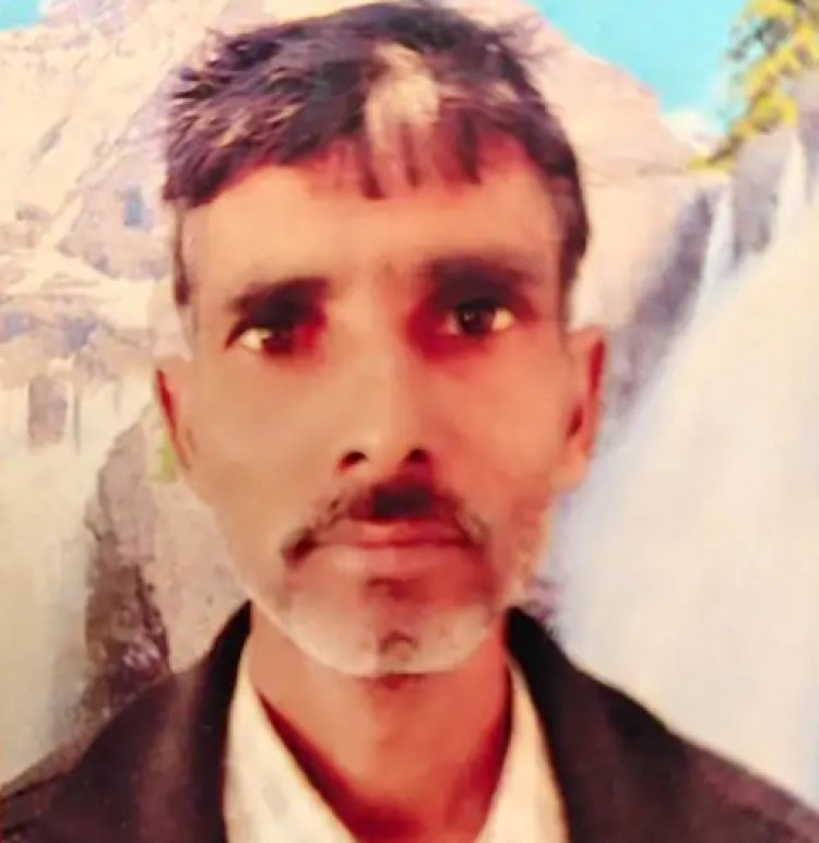 पारिवारिक विवाद में चाचा की पीट-पीटकर हत्या, भतीजा गिरफ्तार