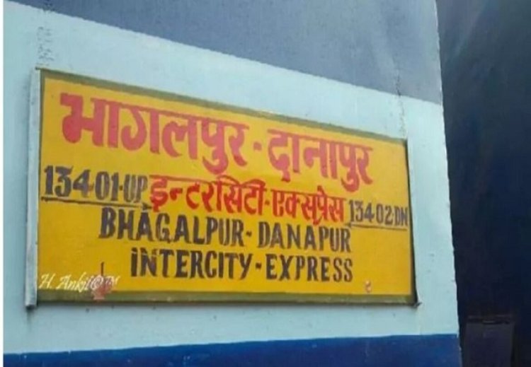 दिल्ली, हैदराबाद और बेंगलुरू के बाद अब मायानगरी में यूपी इंटरनेशनल ट्रेड शो 2025 का होगा प्रचार