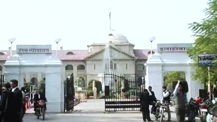 निजी अस्पताल मरीजों को एटीएम की तरह करते हैं इस्तेमाल: उच्च न्यायालय