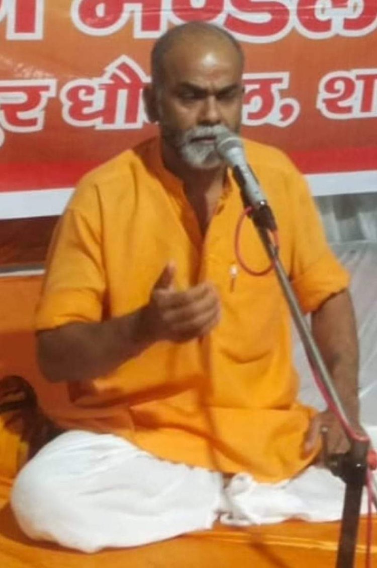 श्रावण में बाबा सिद्धनाथ मंदिर में श्रद्धालुओं की पूरी होती मनोकामनाएं