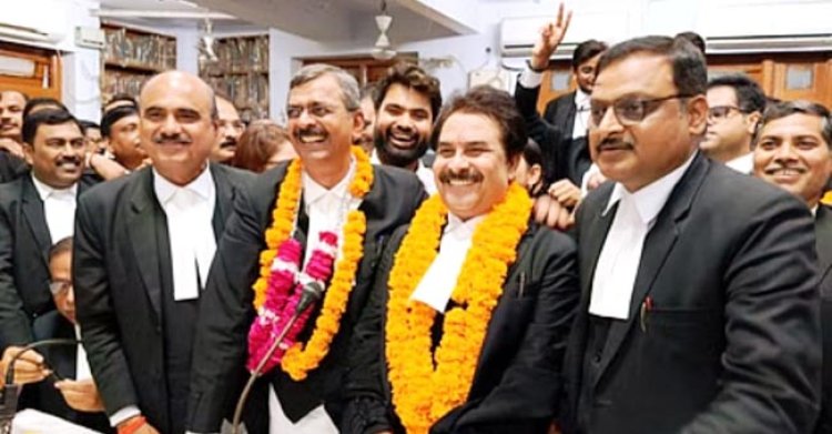 हाईकोर्ट ने लगातार डिफाल्टर रहने पर पट्टा बहाली से किया इंकार