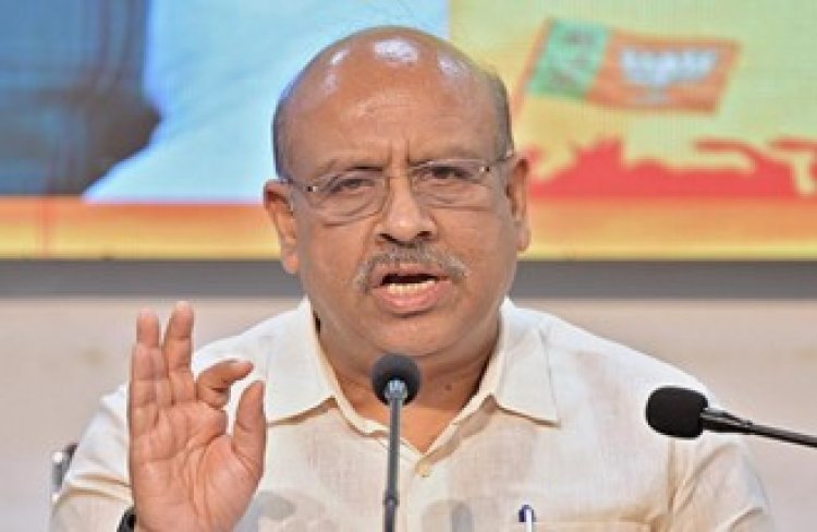 दिल्ली विधानसभा का मानसून सत्र 04 अगस्त से, पहली बार पूरी तरह पेपरलेस होगा सेशन