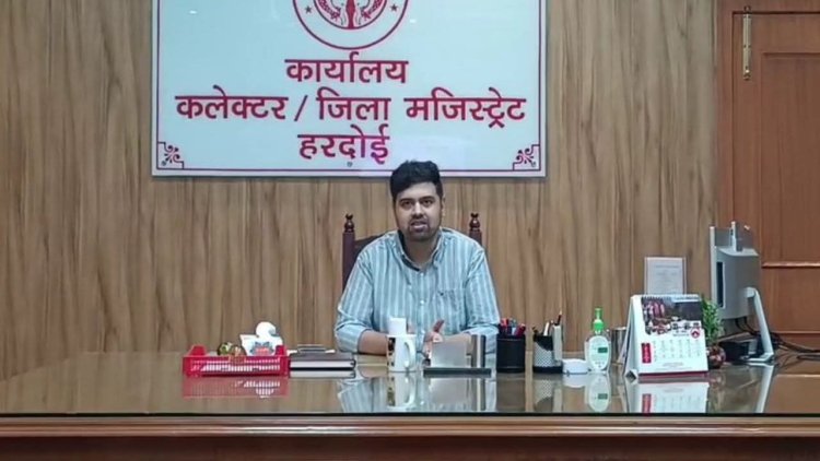 निकायों को बेहतर और संसाधन संपन्न बनाया जाना प्राथमिकता: अनुनय झा