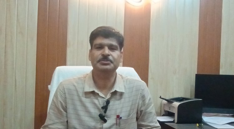 उप्र: सड़क दुर्घटनाओं के कारणों का पता लगाने में एआई करेगा सहयोग