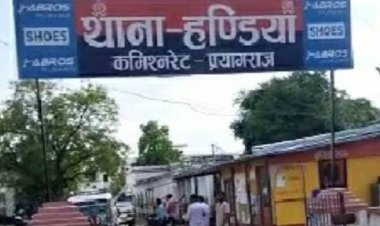 बाढ़ से भरे नाले में उतराता मिला दो दिन से गायब युवक का शव