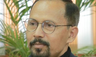 धराली आपदा के सबकडॉ. सुशील उपाध्याय